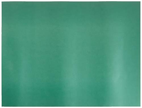 Dekoration, selbstklebend 152674 Schiefer, Grün, 1 Bogen 24 x 68 cm, Vynil, 24 x 68 cm Dekoration, selbstklebend 152674 Schiefer, Grün, 1 Bogen 24 x 68 cm, Vynil, 24 x 68 cm von Décoration adhésive