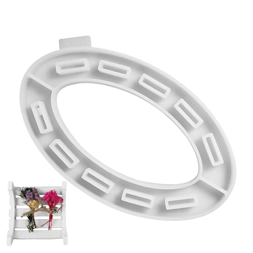 Decorhome Betonformen aus Silikon, Loungesessel-Ornament-Form, Loungesessel-Ornament-Form, Epoxidharz-Form für Heimdekoration, Ornament, Handwerk, Gipsformen Decorhome Betonformen aus Silikon, Loungesessel-Ornament-Form, Loungesessel-Ornament-Form, Epoxidharz-Form für Heimdekoration, Ornament, Handwerk, Gipsformen von Decorhome