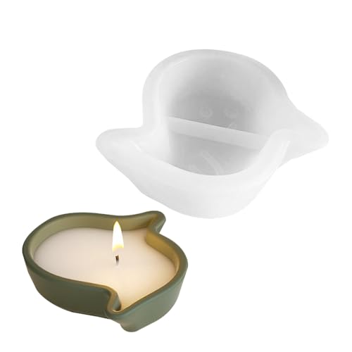 Epoxidharz-Tablett-Formen, Silikon-Aschenbecher-Form, Halloween-Stil, Aufbewahrungsschale, Silikonform, Epoxidharz-Gussformen, Tablett für Heimdekoration Epoxidharz-Tablett-Formen, Silikon-Aschenbecher-Form, Halloween-Stil, Aufbewahrungsschale, Silikonform, Epoxidharz-Gussformen, Tablett für Heimdekoration von Decorhome