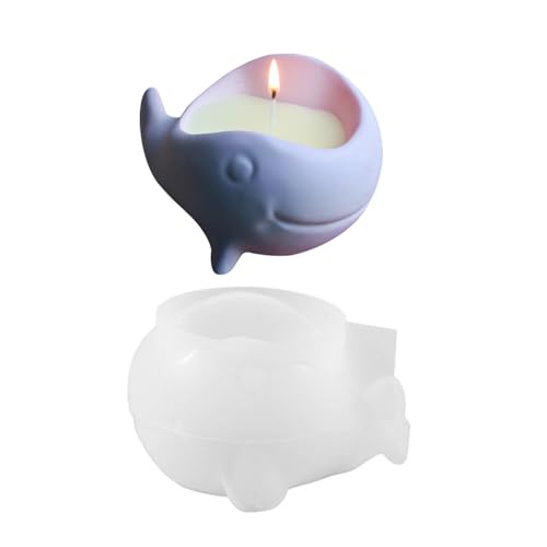 Glasformen für Epoxidharz, Kreative Silikon-Topfformen, handgefertigte Epoxidharz-Gussformen, leicht zu lösen, Schmuck, Schmuck, Kerzenhalter, Organizer, Form für Kunstharz, Handwerk Glasformen für Epoxidharz, Kreative Silikon-Topfformen, handgefertigte Epoxidharz-Gussformen, leicht zu lösen, Schmuck, Schmuck, Kerzenhalter, Organizer, Form für Kunstharz, Handwerk von Decorhome