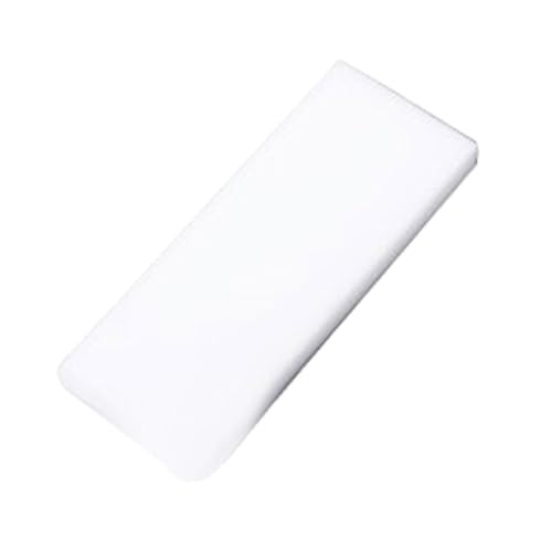 Stay Wet Palette zum Malen – Professionelles Tablett für nasse Farbe, Miniatur-Malwerkzeug, um Abfall zu vermeiden, hält Farbe feucht für Event-Malerei, Basteln, feuchtigkeitsspendende Box Stay Wet Palette zum Malen – Professionelles Tablett für nasse Farbe, Miniatur-Malwerkzeug, um Abfall zu vermeiden, hält Farbe feucht für Event-Malerei, Basteln, feuchtigkeitsspendende Box von Decorhome