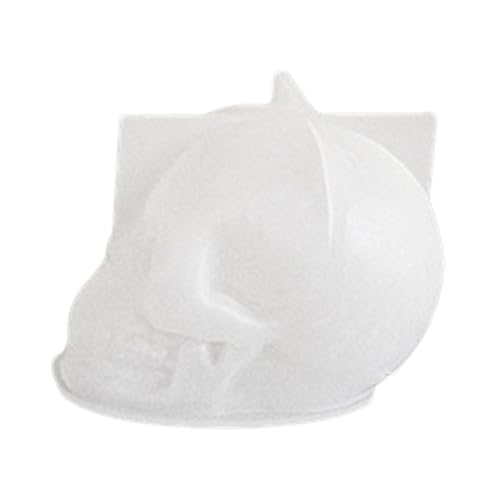 Totenkopf-Silikonform – Skelett-Epoxidharz-Formen | Totenkopf-Formen, Bastelharz-Form für Halloween, Fondant-Kuchen, Aromatherapie-Kerzen, Schokolade, Süßigkeiten Totenkopf-Silikonform – Skelett-Epoxidharz-Formen | Totenkopf-Formen, Bastelharz-Form für Halloween, Fondant-Kuchen, Aromatherapie-Kerzen, Schokolade, Süßigkeiten von Decorhome