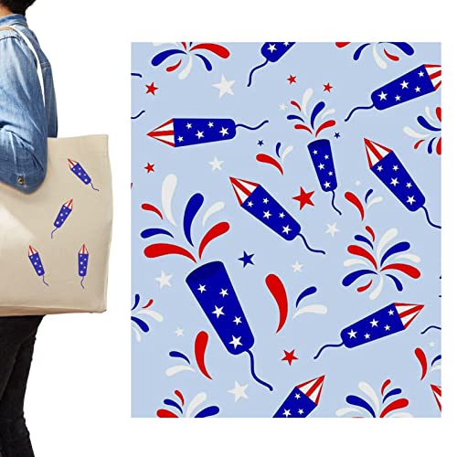 Wärmetransfer-Vinylfolie – Wärmetransfer-Vinylfolie, holografisches Wärmetransfer-Vinyl, perfekt für Dekoration Festivals, Geschenke Wärmetransfer-Vinylfolie – Wärmetransfer-Vinylfolie, holografisches Wärmetransfer-Vinyl, perfekt für Dekoration Festivals, Geschenke von Decorhome