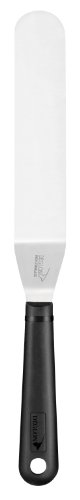 Deglon 6414521-V Winkelpalette, aufgespritzter Griff, 21 cm von Deglon