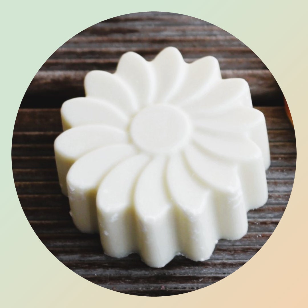Duschbutter Duschbar Handgemacht Wellness Beauty Spa Seife Naturkosmetik Duschbutter Duschbar Handgemacht Wellness Beauty Spa Seife Naturkosmetik von DeineNaturkosmetik