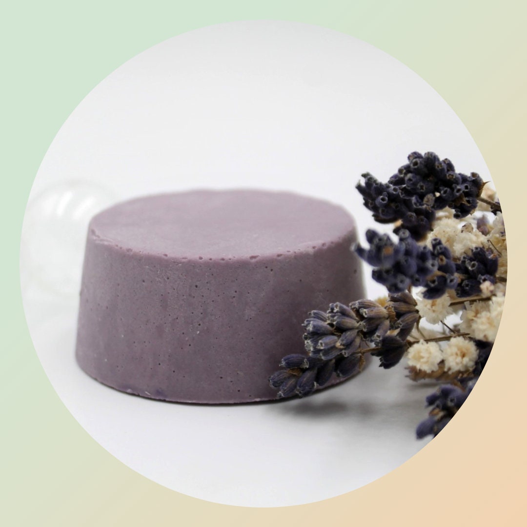 Shampoobar Festes Shampoo Haarseife Vegan Handgemacht Wellness Beauty Spa Seife Naturkosmetik Shampoobar Festes Shampoo Haarseife Vegan Handgemacht Wellness Beauty Spa Seife Naturkosmetik von DeineNaturkosmetik