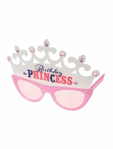 Deiters Brille Birthday Princess Deiters Brille Birthday Princess von Deiters