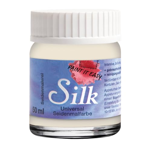 Deka Silk Sand von Deka
