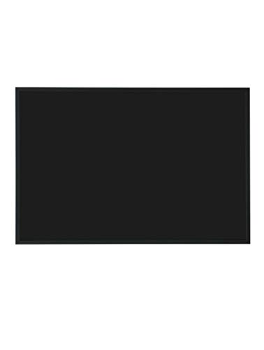 Deknudt S40TF9_50,0x50,0 Bilderrahmen, Holz, Schwarz Deknudt S40TF9_50,0x50,0 Bilderrahmen, Holz, Schwarz von Deknudt Frames