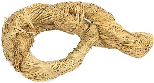 Cilli Naturbast Bastelbedarf Bindebast 1 kg Raffia Raphia Bast Zopf Floristik Geschenkband Raffiagarn Dekoration, Geschenkband, Flechtkunst, Eco-freundlich Klassisch Natur Einfarbig Alle Gelegenheiten Cilli Naturbast Bastelbedarf Bindebast 1 kg Raffia Raphia Bast Zopf Floristik Geschenkband Raffiagarn Dekoration, Geschenkband, Flechtkunst, Eco-freundlich Klassisch Natur Einfarbig Alle Gelegenheiten von Cilli