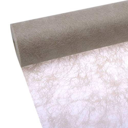 Sizoflor Tischband walnuss 7,9 cm Rolle 50 Meter - 60-79-50-039 Sizoflor Tischband walnuss 7,9 cm Rolle 50 Meter - 60-79-50-039 von Deko und Band