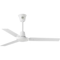 Deko Pacific BC 195 Deckenventilator 65,0 W von Deko