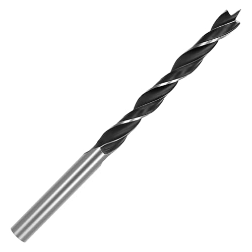 Delaga Holzbohrer (3mm x 10PCS) von Delaga