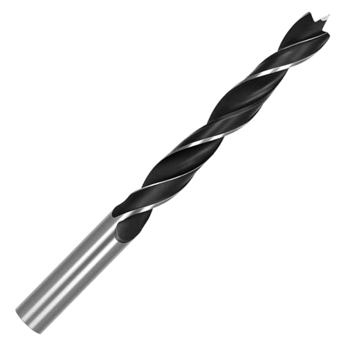 Delaga Holzbohrer (4mm x 10PCS) von Delaga