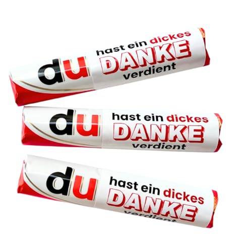 Team-Motivation & Danke Kollege – Duplo Aufkleber Set (42 Banderolen) – personalisierte Geschenkidee für Kolleg:innen, Mitarbeiter & Teams, Freunde – zum Danke sagen, Motivieren oder einfach so von Delis Designs