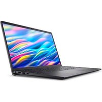 DELL 15 DC15250 Laptop 39,6 cm (15,6 Zoll), 16 GB RAM, 1 TB SSD, Intel® Core™ i7-1355U von Dell