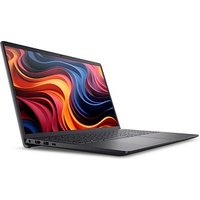 DELL 15 DC15255 Laptop 39,6 cm (15,6 Zoll), 16 GB RAM, 1 TB SSD, AMD Ryzen 7 7730U von Dell