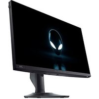 DELL Alienware AW2524HF Monitor 62,0 cm (25,0 Zoll) schwarz von Dell