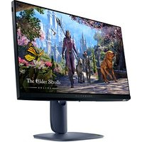 DELL Alienware AW2525HM Monitor 62,0 cm (25,0 Zoll) blau von Dell