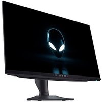 DELL Alienware AW2725DF Monitor 68,0 cm (27,0 Zoll) schwarz von Dell