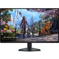 DELL Alienware AW2725QF Monitor 69,0 cm (27,0 Zoll) schwarz von Dell