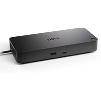 DELL Dockingstation Pro Dock WD25 DELL Dockingstation Pro Dock WD25 von Dell