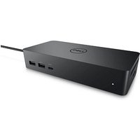 DELL Dockingstation UD22 96 W DELL Dockingstation UD22 96 W von Dell