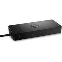 DELL Dockingstation WD22TB4 DELL Dockingstation WD22TB4 von Dell