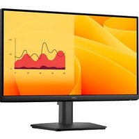 DELL E2225HM Monitor 55,0 cm (22,0 Zoll) schwarz von Dell