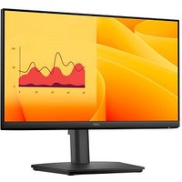 DELL E2225HSM Monitor 55,0 cm (22,0 Zoll) schwarz von Dell