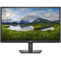 DELL E2423H Widescreen Monitor 60,5 cm (23,8 Zoll) schwarz von Dell