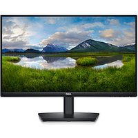 DELL E2424HS Monitor 60,5 cm (23,8 Zoll) schwarz von Dell