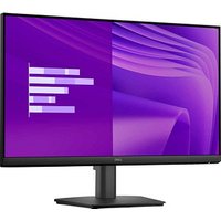 DELL E2425HM Monitor 61,0 cm (24,0 Zoll) schwarz von Dell