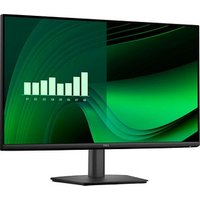 DELL E2725HM Monitor 69,0 cm (27,0 Zoll) schwarz von Dell