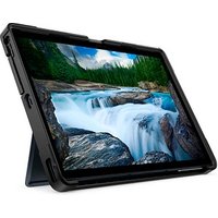 DELL EcoLoop Tablet-Cover für Markenunabhängig Tablets bis 33,8 cm (13,3") schwarz von Dell