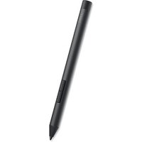 DELL Eingabestift Active Stylus Pen PN5122W schwarz von Dell