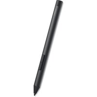 DELL Eingabestift Active Stylus Pen PN5122W schwarz DELL Eingabestift Active Stylus Pen PN5122W schwarz von Dell