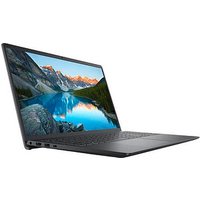 DELL Inspiron 15 3530 Laptop 39,6 cm (15,6 Zoll), 8 GB RAM, 256 GB SSD, Intel® Core™ i3-1305U von Dell