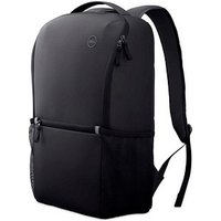 DELL Laptop-Rucksack Mobile Essential Kunststoff schwarz bis 40,6 cm (16 Zoll) von Dell
