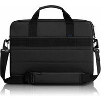 DELL Laptoptasche EcoLoop Pro CC5623 Recycling-PET schwarz DELL-CC5623 bis 39,6 cm (15,6 Zoll) von Dell