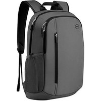 DELL Laptoptasche EcoLoop Pro CP5723 Kunststoff grau DELL-CP4523G bis 38,1 cm (15 Zoll) von Dell