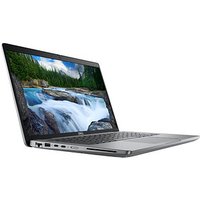 DELL Latitude 5440 Notebook 35,6 cm (14,0 Zoll), 8 GB RAM, 256 GB SSD, Intel® Core™ i5-1335U von Dell
