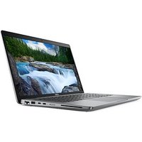 DELL Latitude 5450 Notebook 35,6 cm (14,0 Zoll), 16 GB RAM, 512 GB SSD, Intel® Core™ Ultra 7 165U von Dell