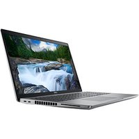 DELL Latitude 5540 Notebook 39,6 cm (15,6 Zoll), 16 GB RAM, 512 GB SSD, Intel® Core™ i7-1365U von Dell