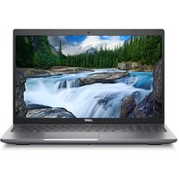 DELL Latitude 5540 Notebook 39,6 cm (15,6 Zoll), 16 GB RAM, 512 GB SSD, Intel® Core™ i5-1345U von Dell