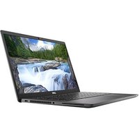 DELL Latitude 7330 Notebook 33,8 cm (13,3 Zoll), 16 GB RAM, 256 GB SSD, Intel® Core™ i5-1235U von Dell