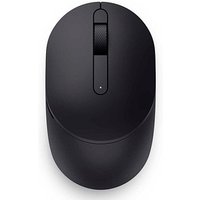 DELL MS355 Maus kabellos schwarz DELL MS355 Maus kabellos schwarz von Dell