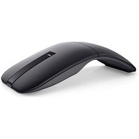 DELL MS700-BK-R-EU Maus kabellos schwarz DELL MS700-BK-R-EU Maus kabellos schwarz von Dell