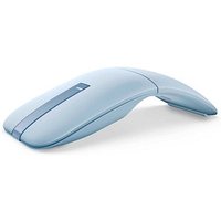DELL MS700-BL-R-EU Maus kabellos blau DELL MS700-BL-R-EU Maus kabellos blau von Dell