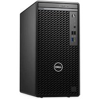 DELL OptiPlex 7020 Mini Tower 6DT3D PC DELL OptiPlex 7020 Mini Tower 6DT3D PC von Dell